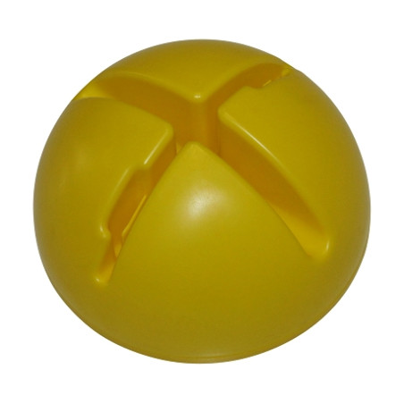 Socle multifonction pour jalons / cerceaux | Dimasport