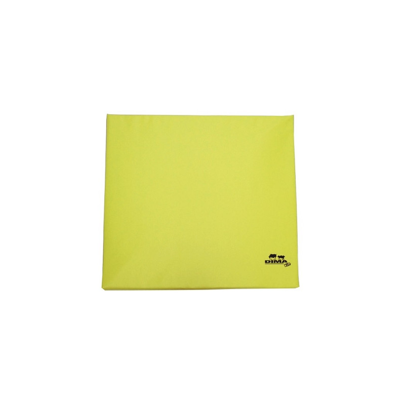 TAPIS D’ÉVEIL CONFORT POUR ENFANT - ÉPAISSEUR 2CM - DIMAKID
