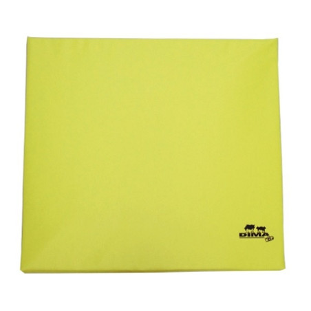 TAPIS D’ÉVEIL CONFORT POUR ENFANT - ÉPAISSEUR 2CM - DIMAKID