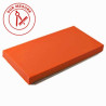 Tapis souple / confort pour enfant - Dimensions sur mesure |Dimasport