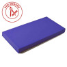 Tapis souple / confort pour enfant - Dimensions sur mesure |Dimasport