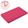 Tapis souple / confort pour enfant - Dimensions sur mesure |Dimasport