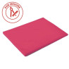 Tapis souple / confort pour enfant - Dimensions sur mesure |Dimasport