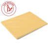 Tapis souple / confort pour enfant - Dimensions sur mesure |Dimasport