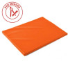 Tapis souple / confort pour enfant - Dimensions sur mesure |Dimasport