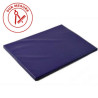 Tapis souple / confort pour enfant - Dimensions sur mesure |Dimasport
