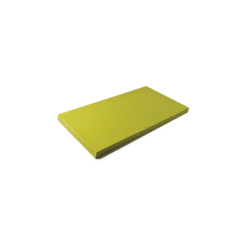 MATELAS MAXI CONFORT POUR ENFANT - ÉPAISSEUR 10CM - DIMAKID