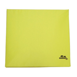 MADE IN FRANCE FIRM MOTOR SKILLS MAT FOR CHILDREN - DIMAKID