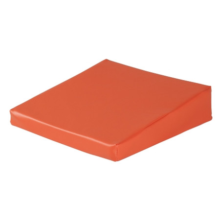 Descente douce6-18 mois48 x 48 x 12 cm