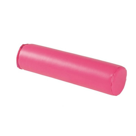 MINI ROULEAU EN MOUSSE POUR ENFANT 48X12X12CM | DIMAKID