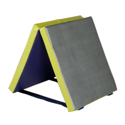 Tente canadienne6-18 mois50 x 48 x 50 cm