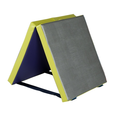 Tente canadienne6-18 mois50 x 48 x 50 cm