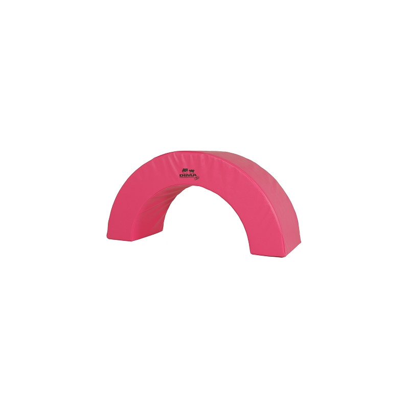 Dimapont2-3 ans120 x 40 x 20/6 cm