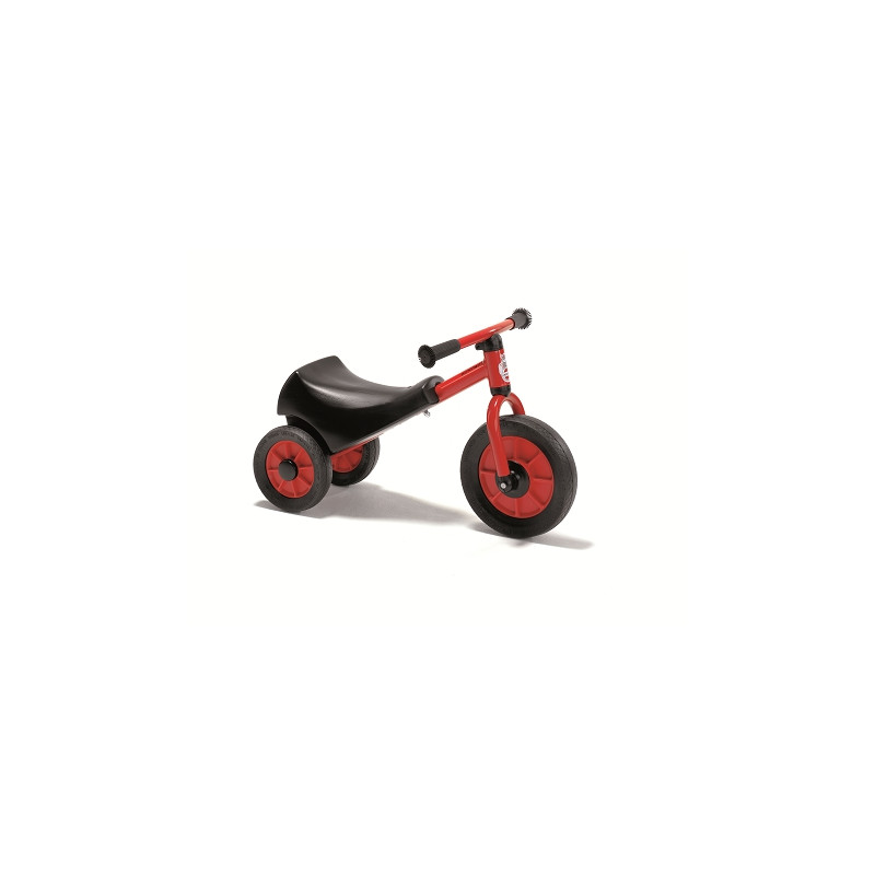 Scooter rally 1-3 ans