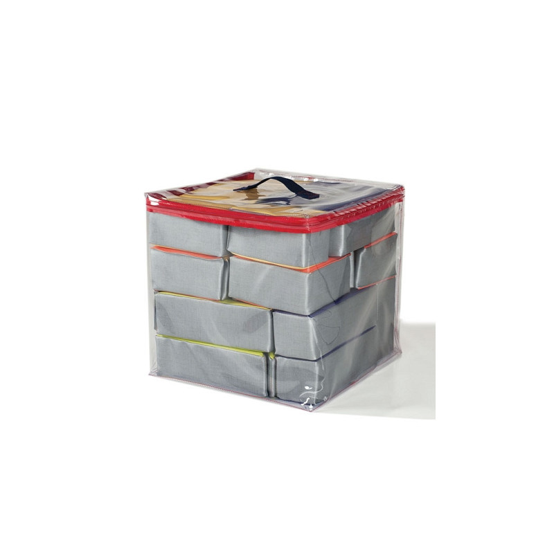 Dimaginobloc lot de 23 pieces
