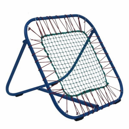 Cadre de tchoukball
