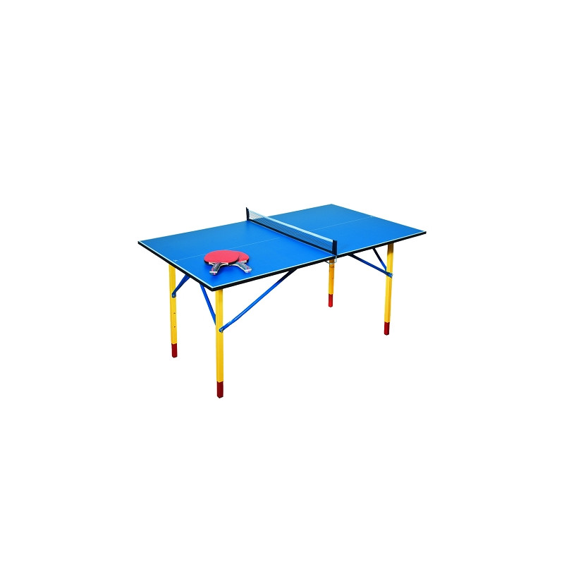 Mini table de ping pong
