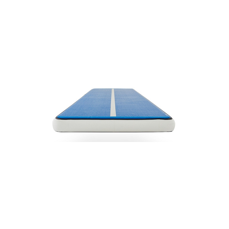 PISTE ACROBATIQUE GONFLABLE EPAISSEUR 20 CM