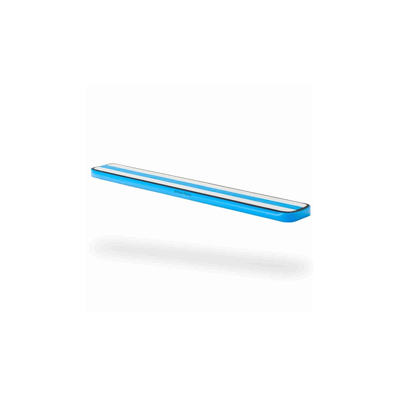 POUTRE DE GYMNASTIQUE GONFLABLE