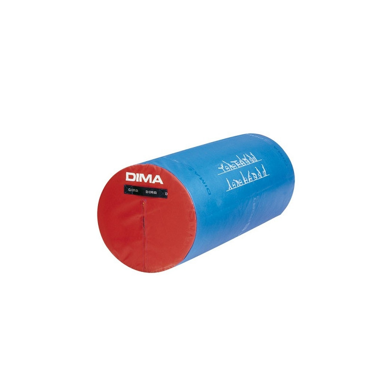 MODULE MOUSSE DIMASPORTPEDAGOGYM ROND
