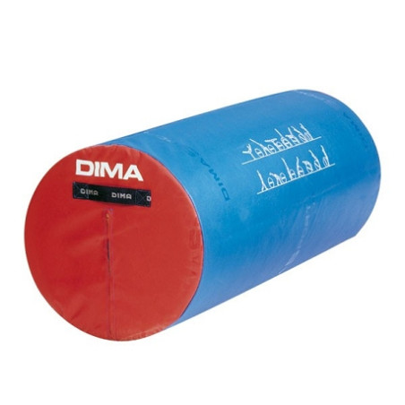 MODULE MOUSSE DIMASPORTPEDAGOGYM ROND