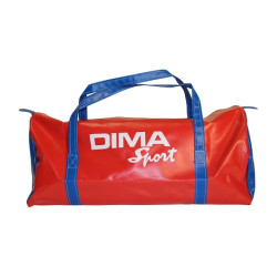 Collection championnats de france d'athletisme