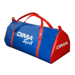 LE SAC IMPERMEABLE DIMASPORT20L OU 45L