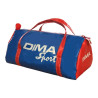 DIMASPORT WATERPROOF SPORT BAG