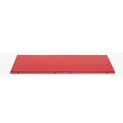 TATAMI JUDO I.J.F. COMPÉTITION HOMOLOGUE - 200X100X5CM - DIMASPORT