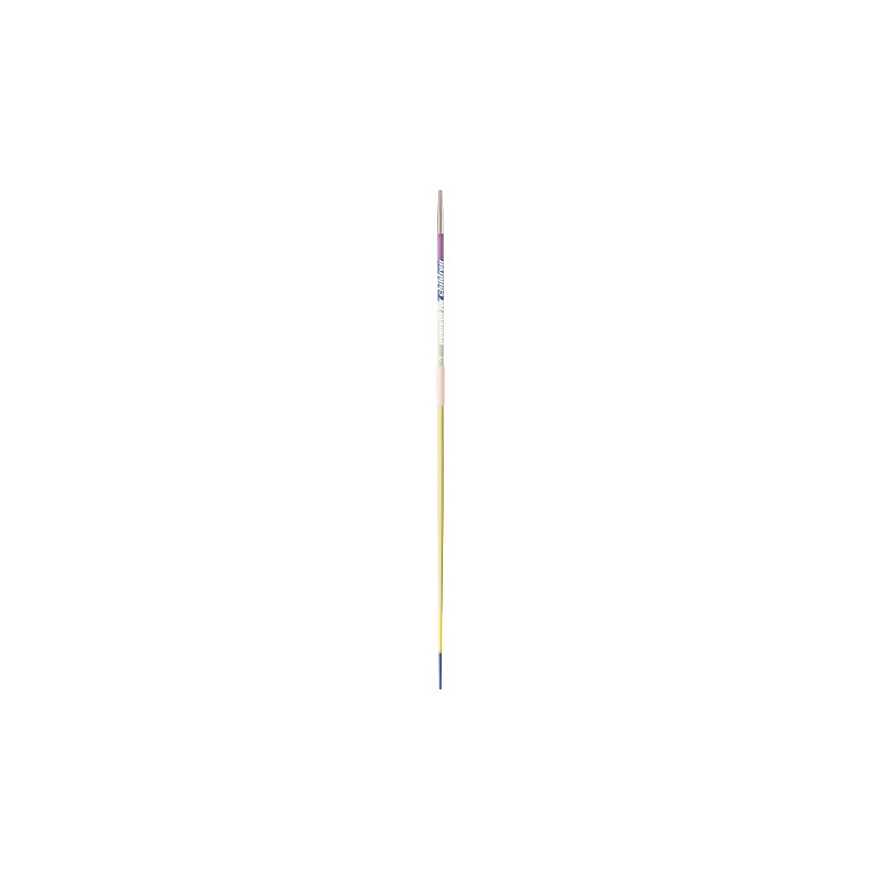 Javelot nemeth universal