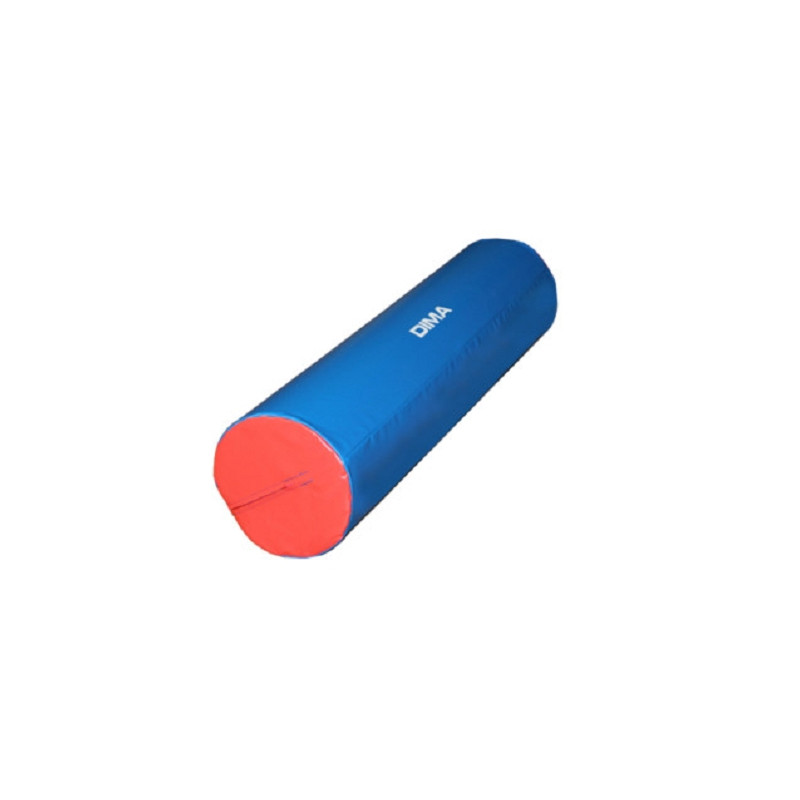 POUTRE RONDE EN MOUSSEØ 30CM X 120CM