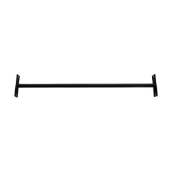 MONKEY BARRE 1M60