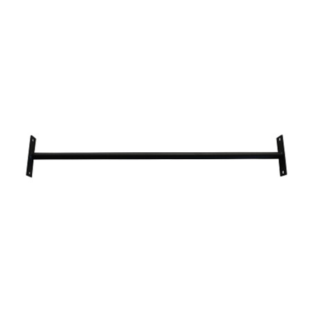 MONKEY BARRE 1M60