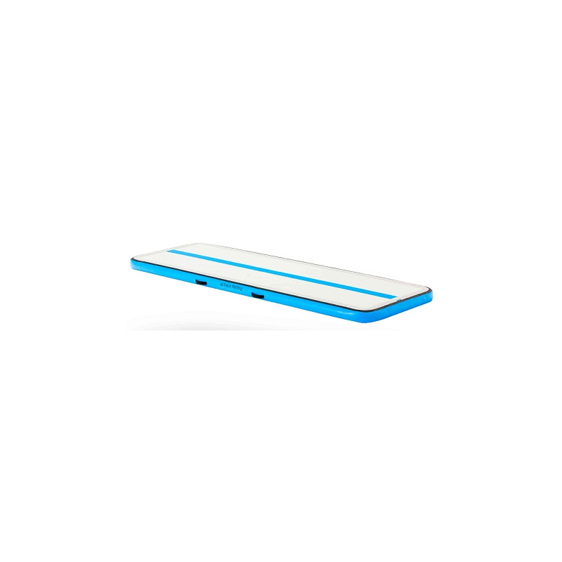 MINI PISTE DE GYMNASTIQUE GONFLABLE