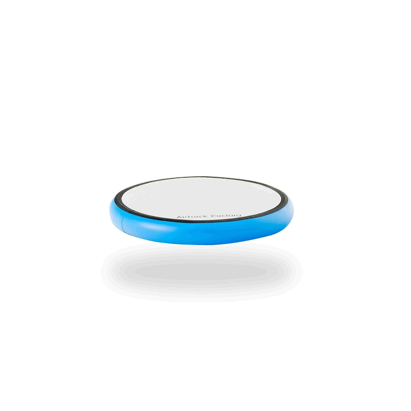 MINI TRAMPOLINE GONFLABLE