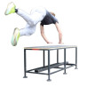MODULE CAISSON POUR PARKOUR 160X60X60CM | DIMASPORT