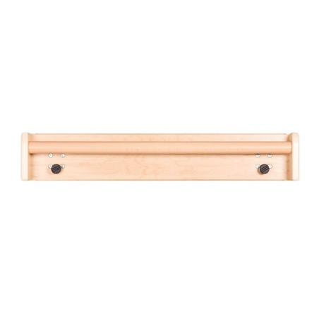 ADAPTATEUR EN BOISBOXES PARKOUR / MURS MULTI-FONCTIONNELSENTRAINEMENT POLYVALENT