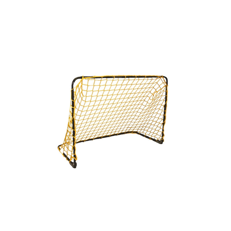 BUT ACIER MINI HOCKEY - BUT PLIABLE POUR ENFANT | DIMASPORT