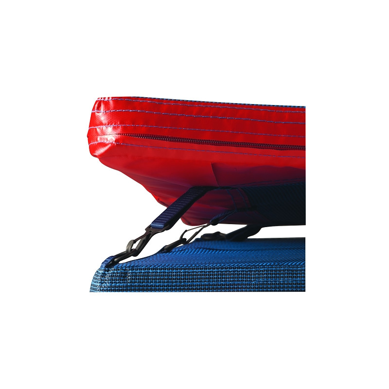 TAPIS ANTIPOINTE PERCHE BASIC425 X 500 X 7 CM