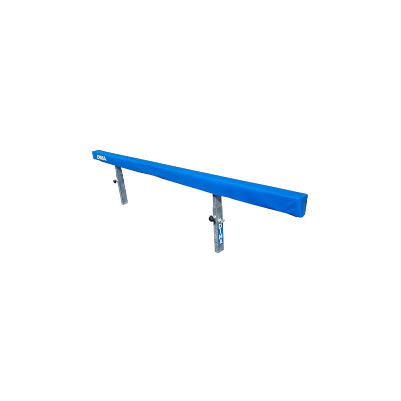 HOUSSE PROTECTRICEPOUR HAIES DE STEEPLE / RIVIERE
