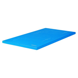 TAPIS DE GYMNASTIQUEGRAND FORMAT
