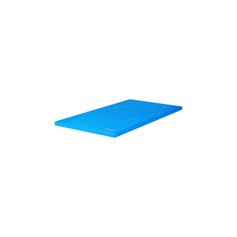 TAPIS DE GYMNASTIQUEGRAND FORMAT