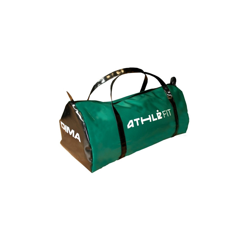 SAC DIMA ATHLEFIT