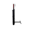DIMAFLIP POLE VAULT INVERSION TRAINING EQUIPMENT
