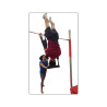 DIMAFLIP MATERIEL D’ENTRAINEMENT POUR LE RENVERSÉ