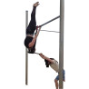DIMAFLIP MATERIEL D’ENTRAINEMENT POUR LE RENVERSÉ
