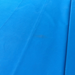 SPECIAL OFFER – CLASSIC CLUB GYMNASTICS TRACK WITH FULL-PERIMETER VELCRO 1200 × 200 × 5.5 CM