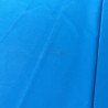 SPECIAL OFFER – CLASSIC CLUB GYMNASTICS TRACK WITH FULL-PERIMETER VELCRO 1200 × 200 × 5.5 CM