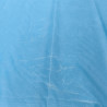 SPECIAL OFFER – CLASSIC CLUB GYMNASTICS TRACK WITH FULL-PERIMETER VELCRO 1200 × 200 × 5.5 CM