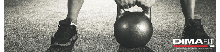 MATÉRIEL DE FORCE | EQUIPEMENT DE MUSCULATION| DIMAFIT